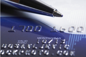 Read more about the article 7 tips for improving your credit