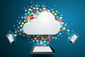 Mastering Online Marketing