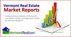 Market-Reports-Slide-no-download