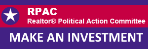 RPAC-Donation-Button