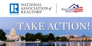 Call for Action