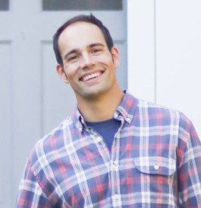 adam-palmiter