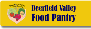 SVBR Members Hold Food Drive for Deerfield Valley Food Pantry