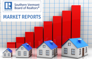 Read more about the article February 2018 Market Statistics Released